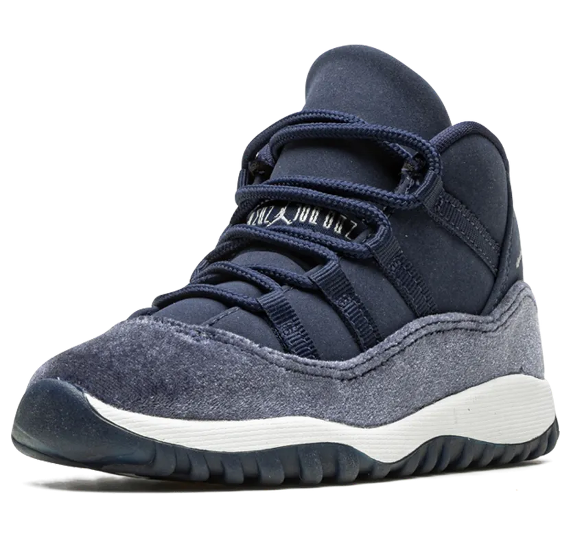 air-jordan-11 DO3856-441