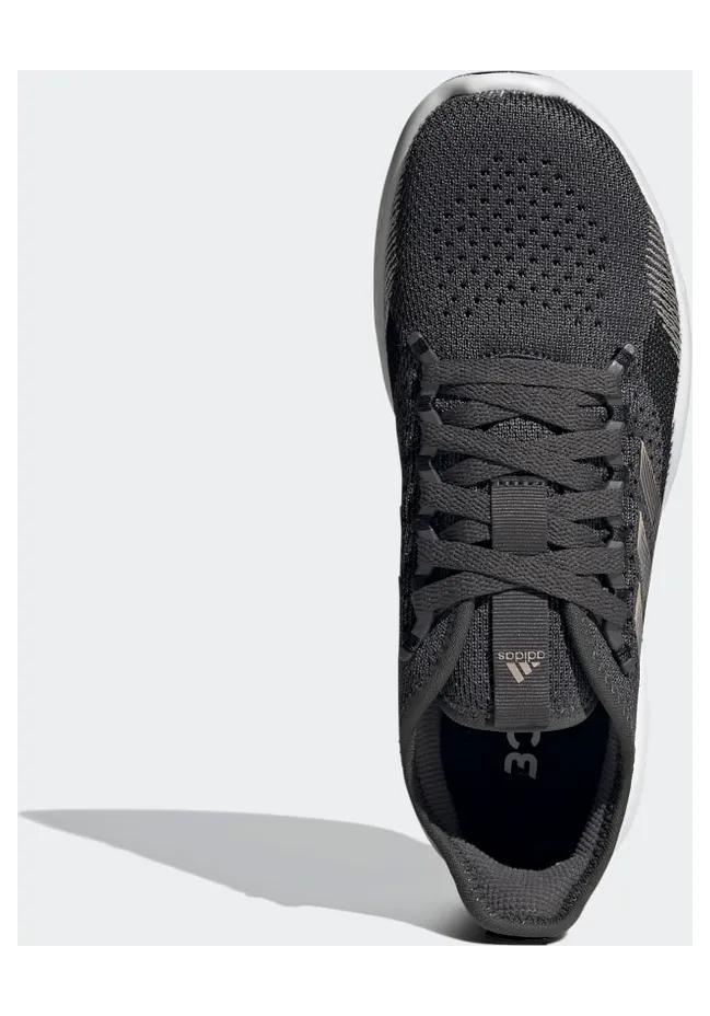 adidas-fluidflow-2-0 FZ1977