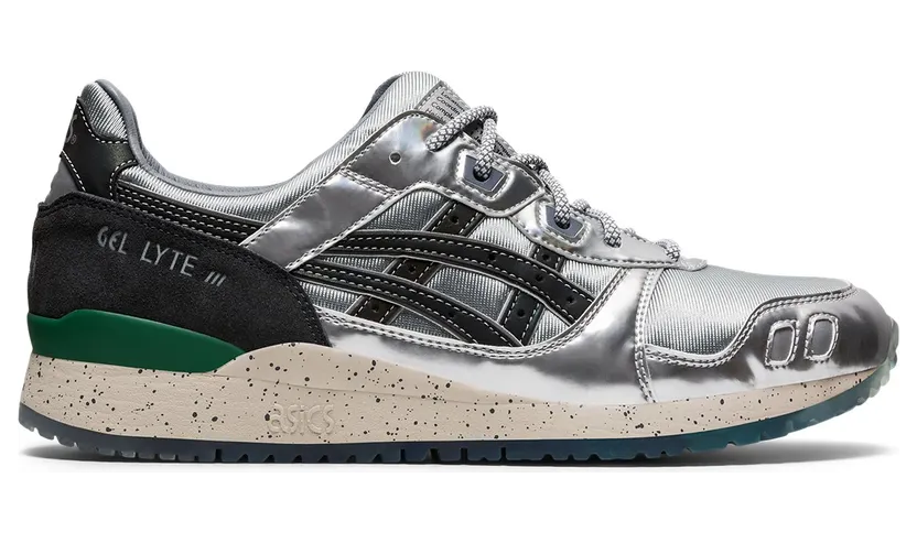 asics-gel-lyte 1203A073-020