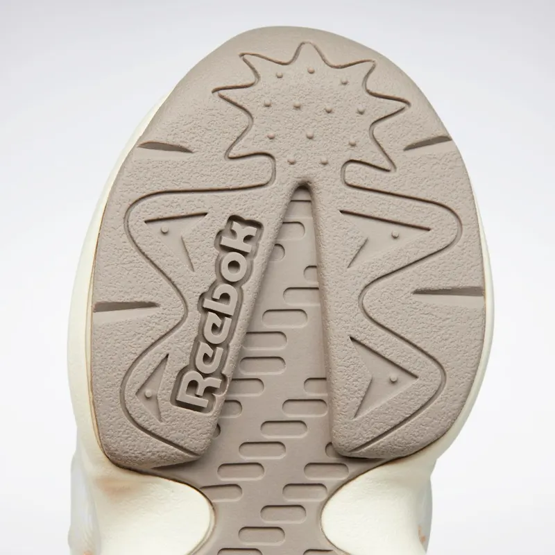 reebok-classic-leather FY7327