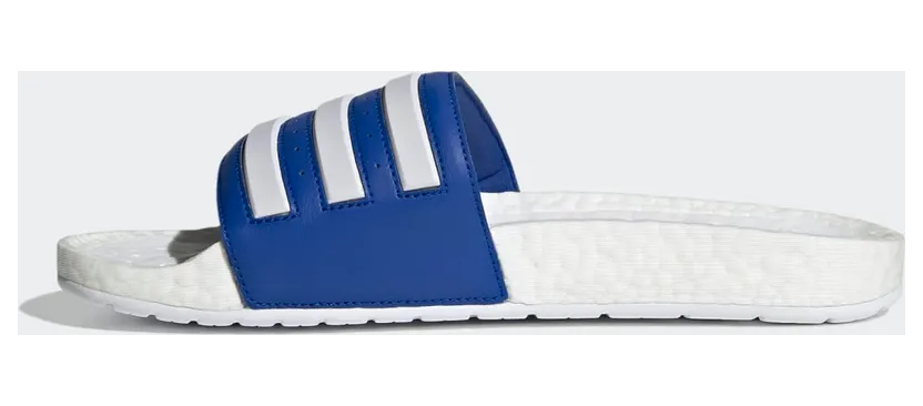adidas-adilette GZ5313