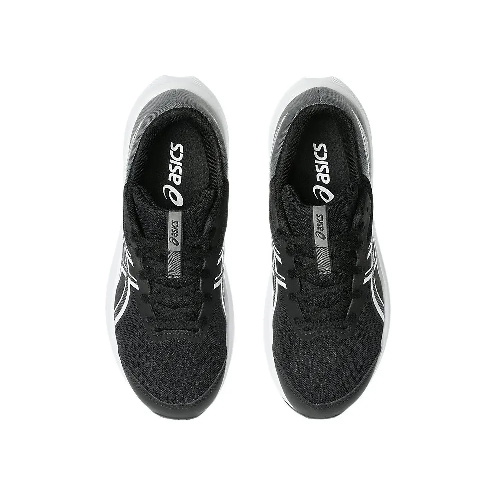 ASICS PATRIOT 14 GS “Black / White” (1014A392-002)