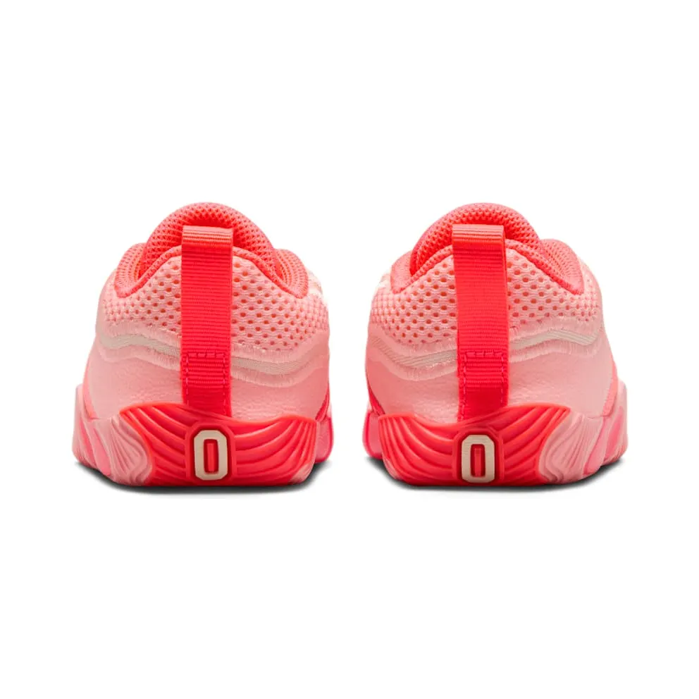 Jordan Tatum 3 Pink Tint (HF3138-600)