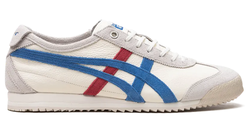 onitsuka-tiger-mexico-66 1183C015-104