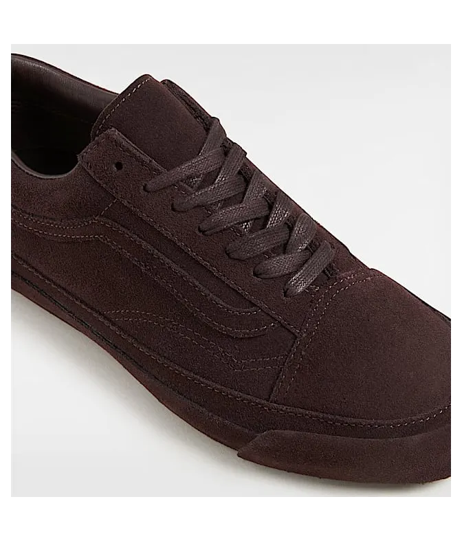 vans-old-skool VN000D8YCHC