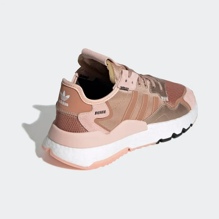 adidas-nite-jogger EE5908