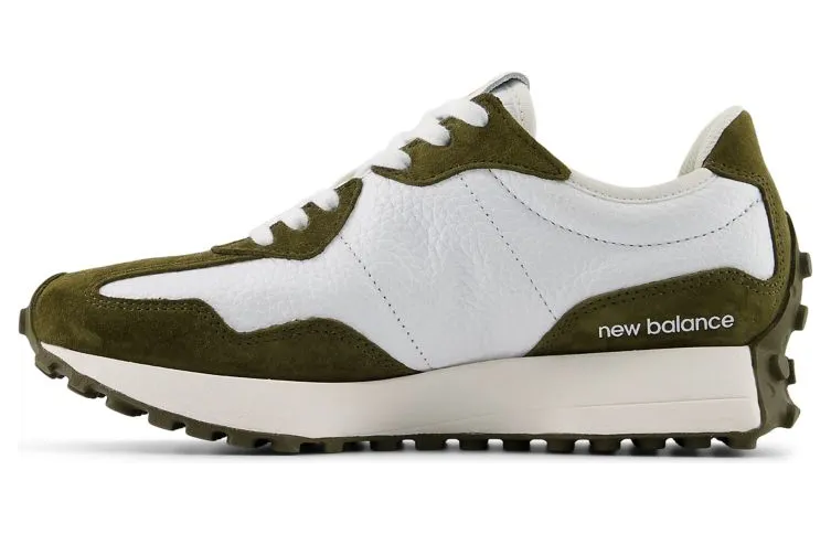 new-balance-327 WS327CAL