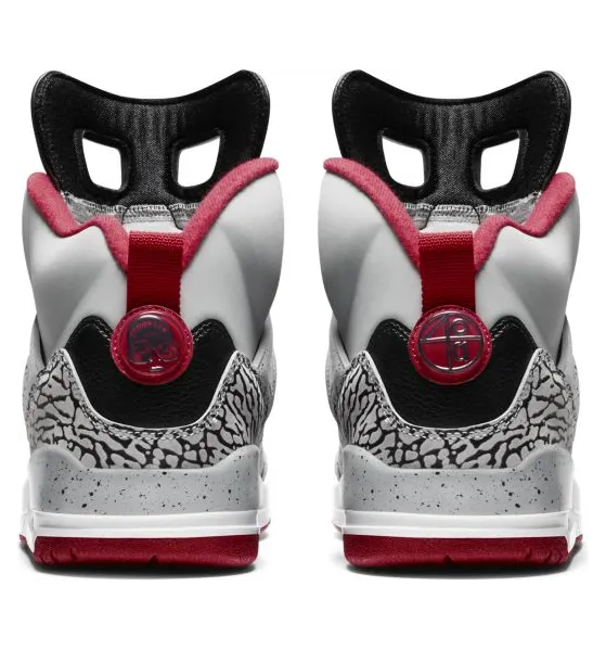 jordan-air-spizike 315371-003