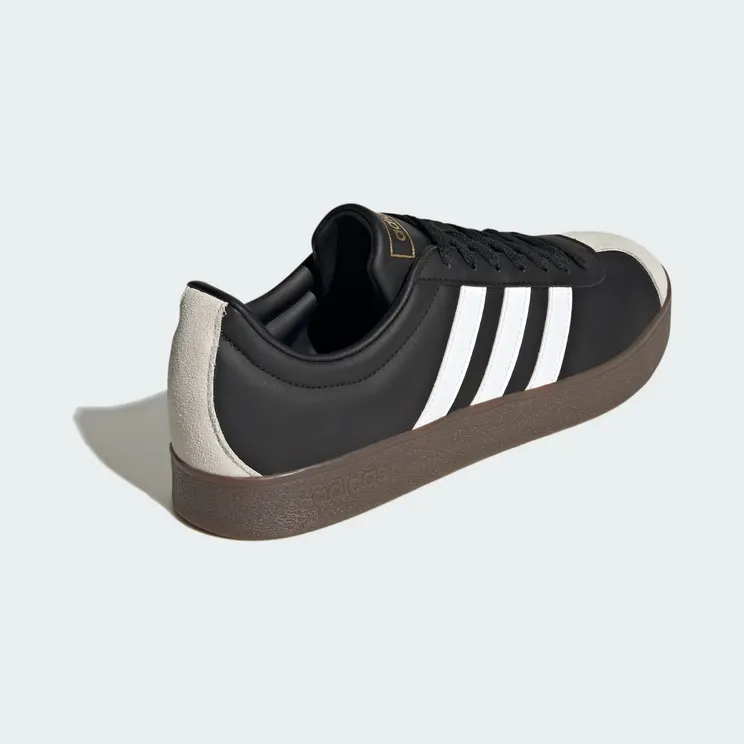 adidas-court ID6017