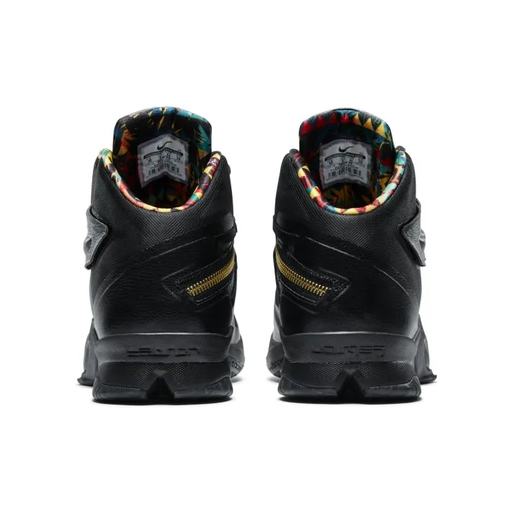 nike-zoom 688579-070