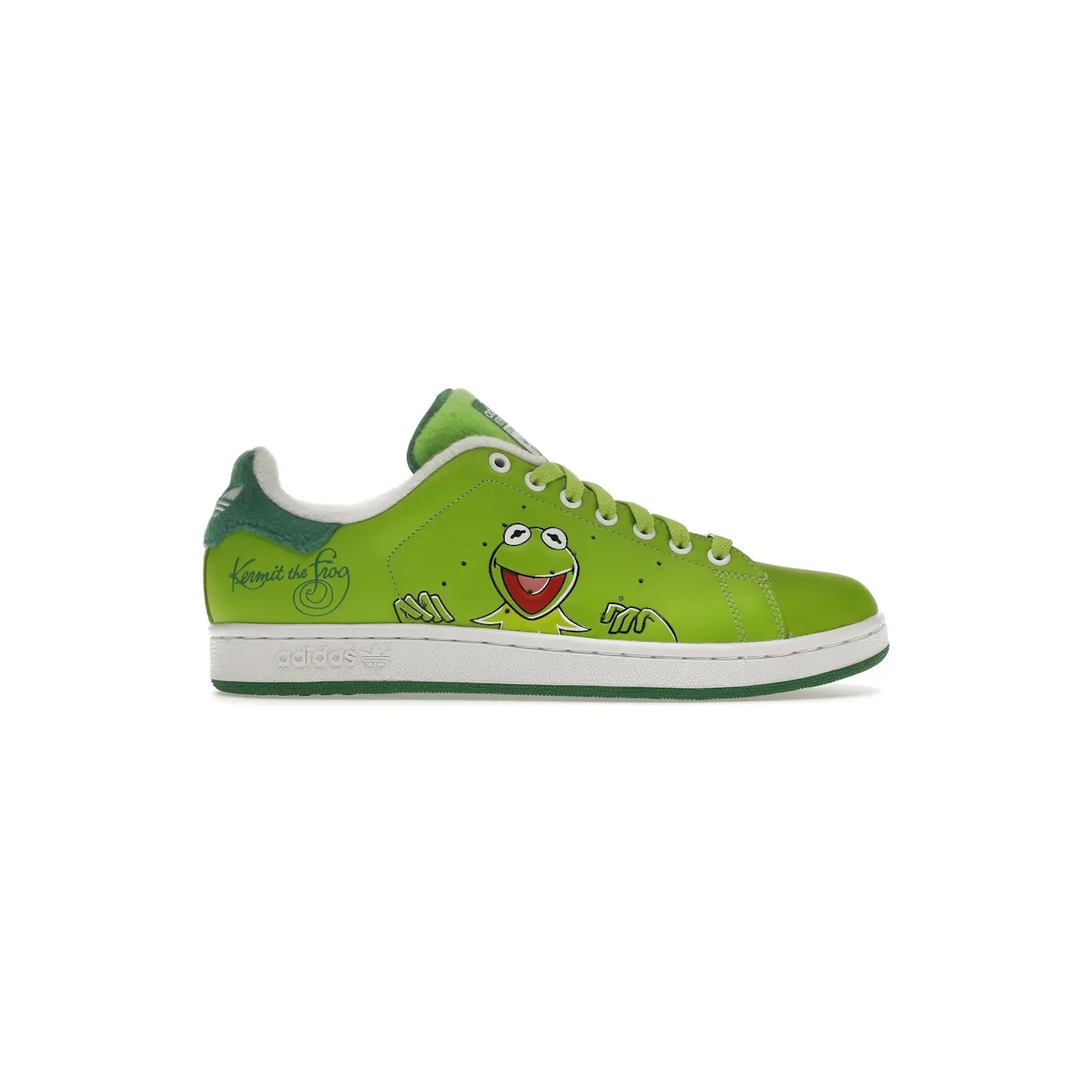 adidas-stan-smith 562898