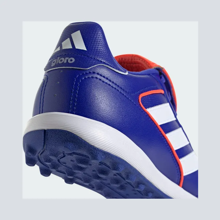 adidas-copa-gloro IH7286