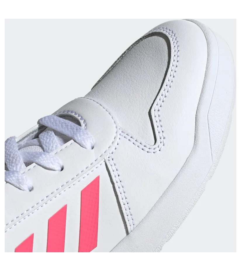 adidas-tensaurus EF1088