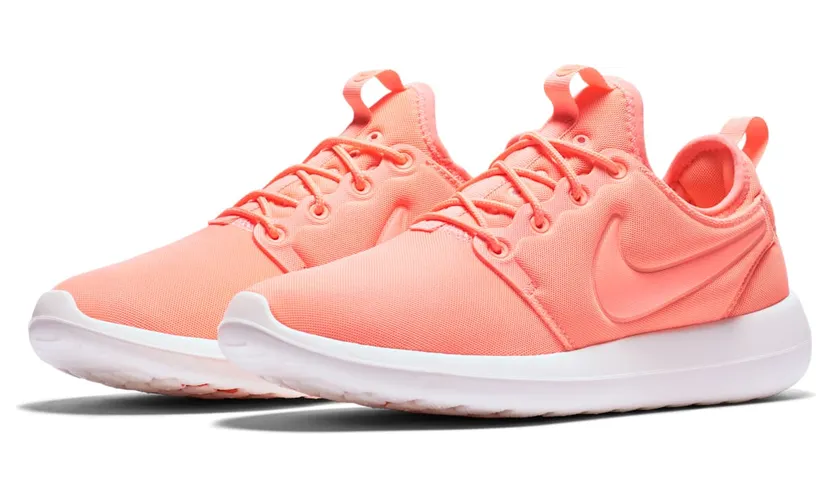 nike-roshe 844931-600