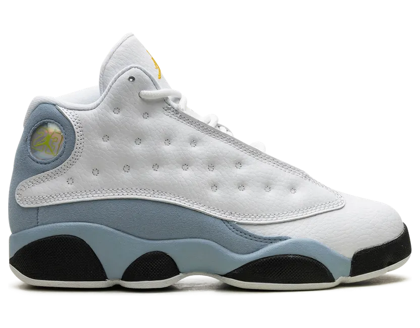 air-jordan-13 DJ3005-170