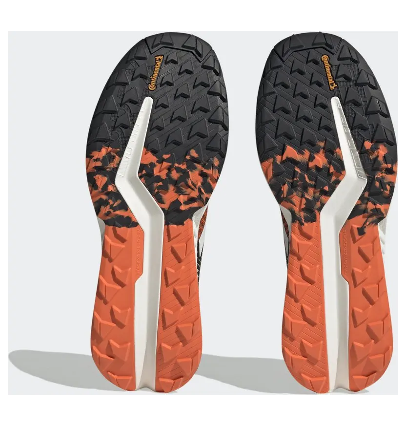 adidas-terrex HP5564