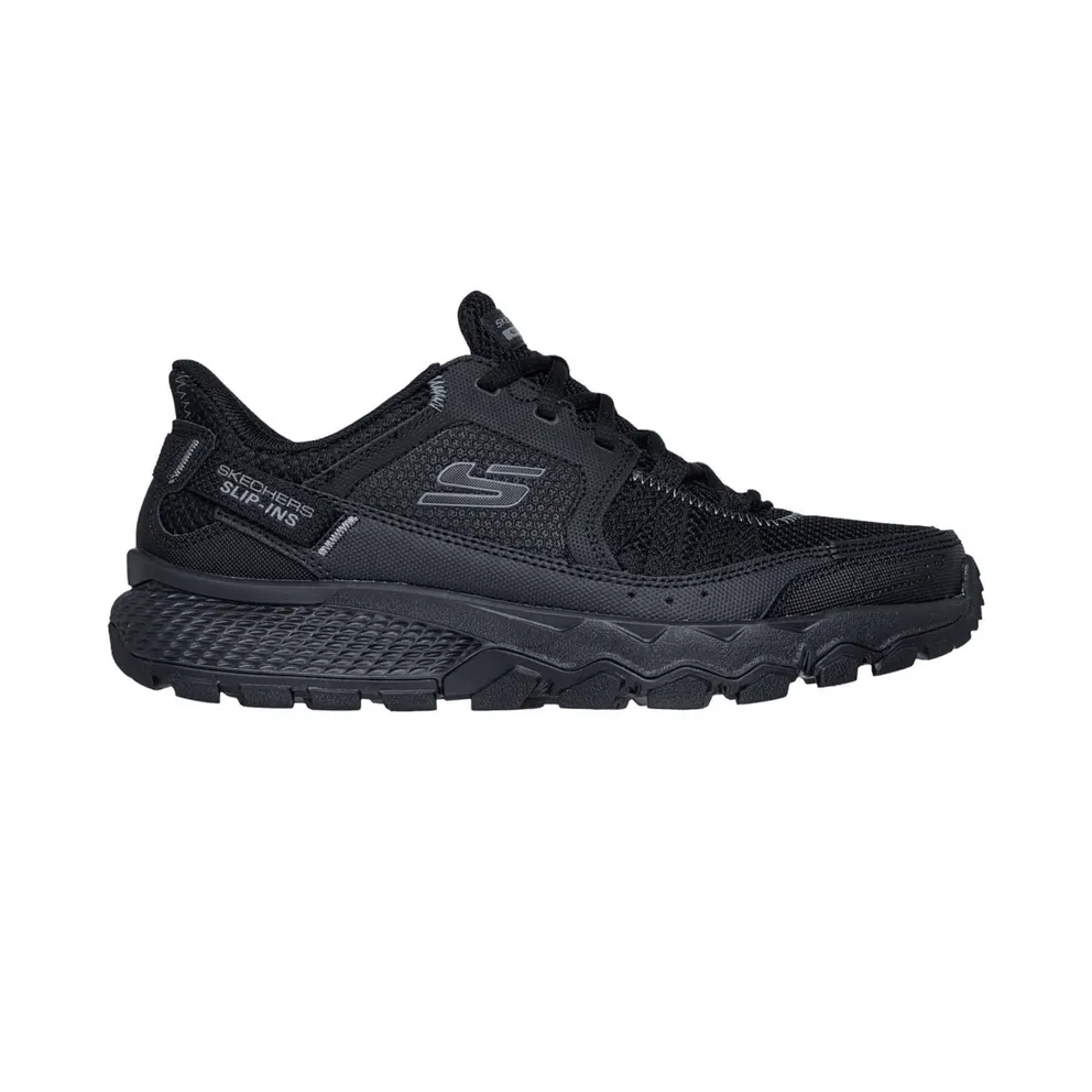 Skechers Dynamite AT Black (237634BBK)
