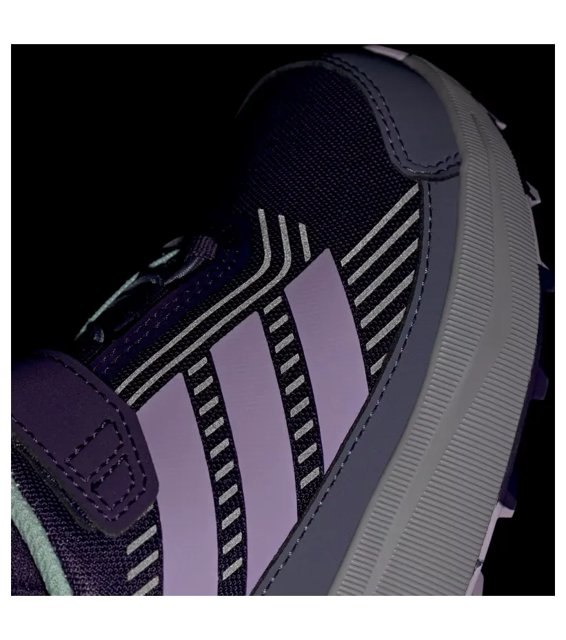 adidas-terrex JS0499