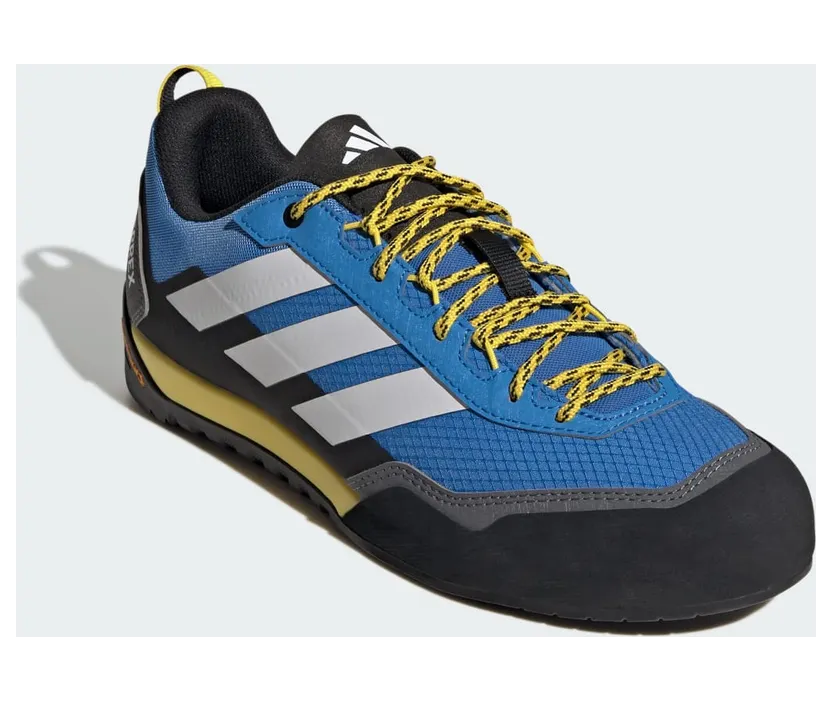 adidas-terrex JS4330