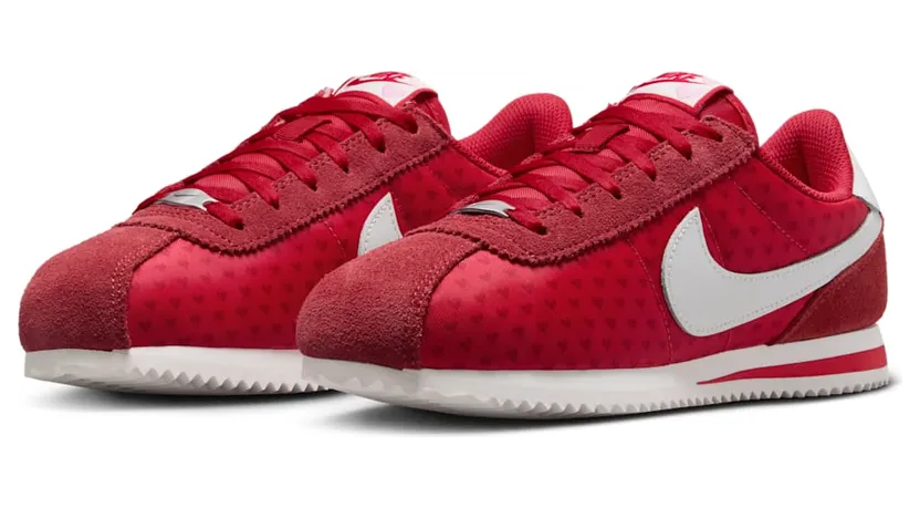nike-cortez HV5166-696