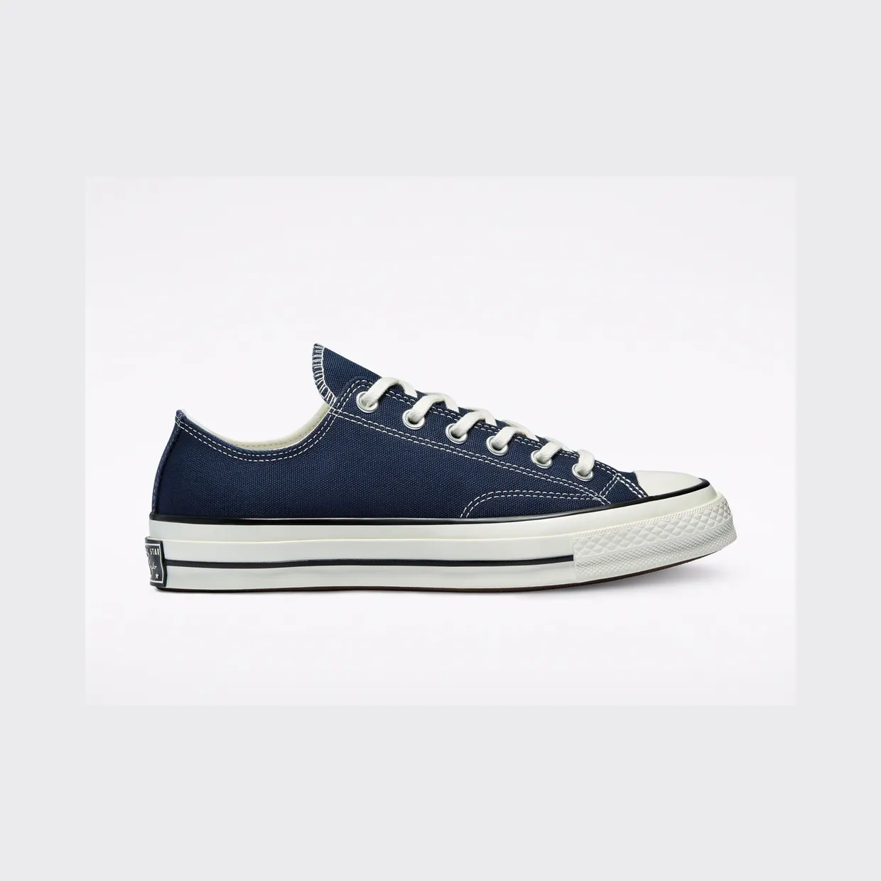 converse-chuck-taylor-all-star 164950C
