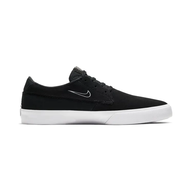 nike-sb BV0657-003