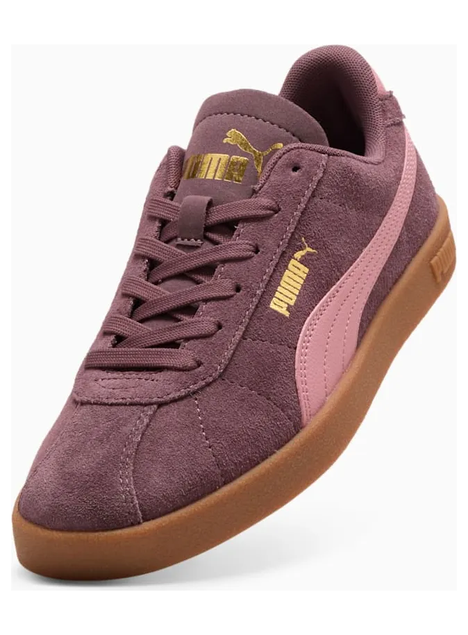 puma-club-ii 397444-36