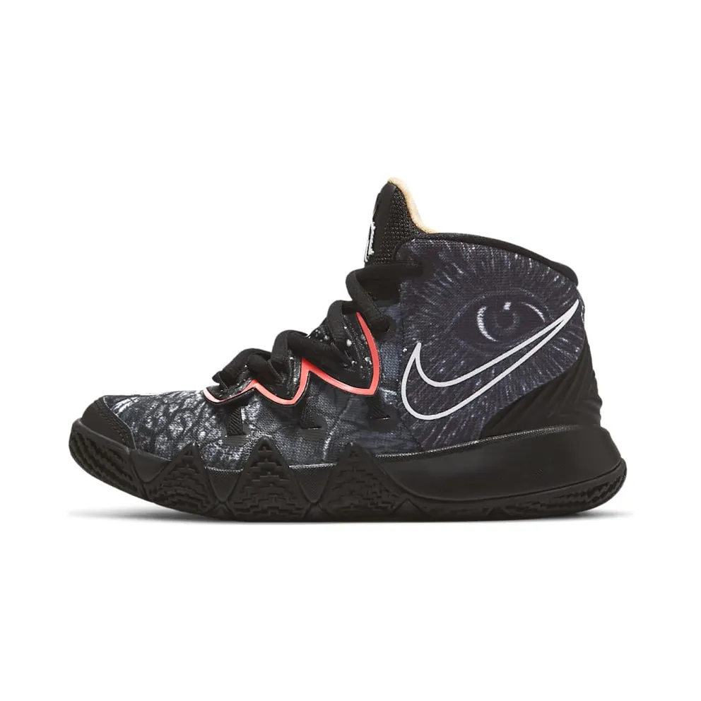 Nike Kybrid S2 What The (PS)