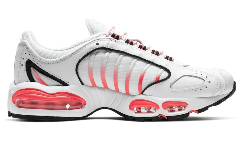 nike-air-max CU9240-100