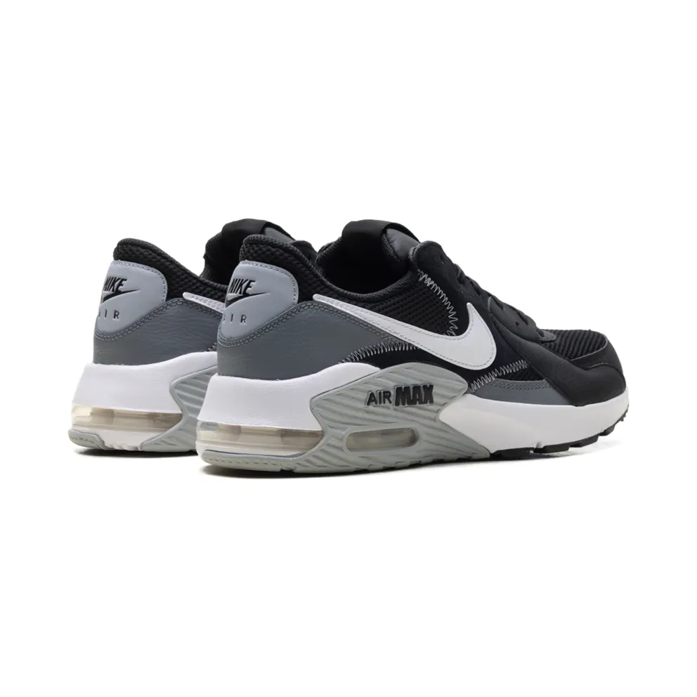Nike Air Max Excee “Cool Grey” (FN7304-001)