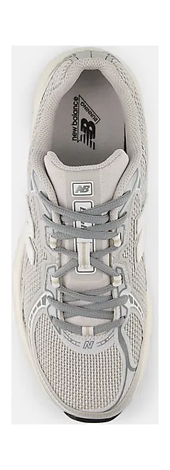 New Balance 740 “Slate Grey”: dubbelgrijs dat de stad platloopt (3)