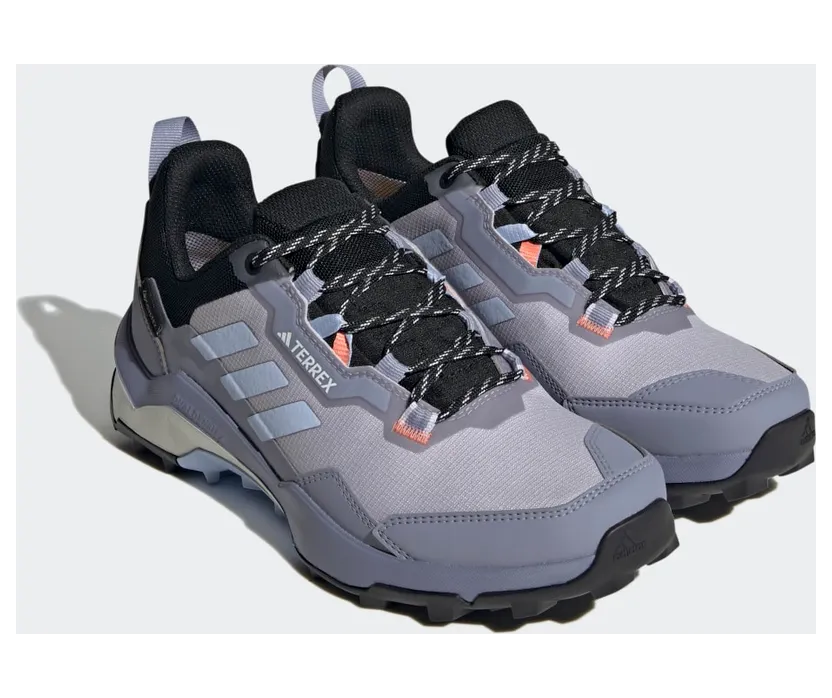 adidas-terrex HQ1052