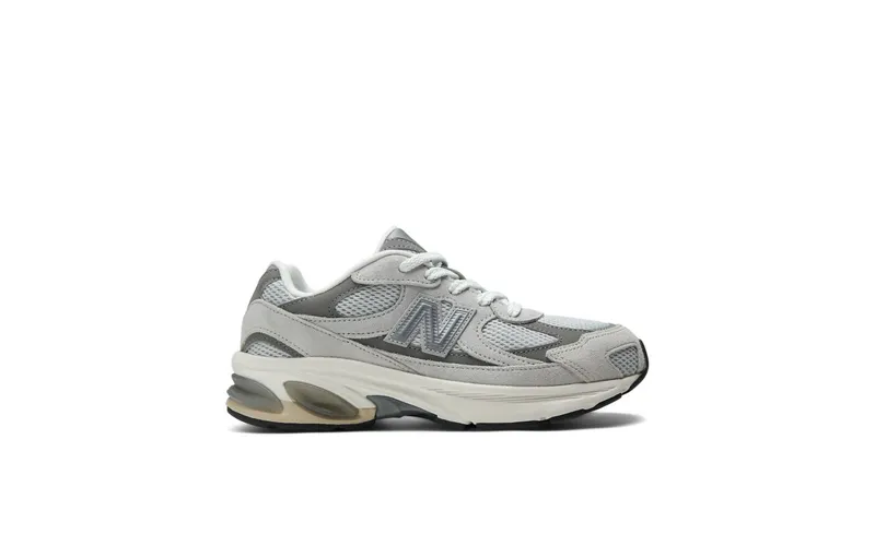 New Balance 2010 Raincloud Harbor Grey (G20109ET)