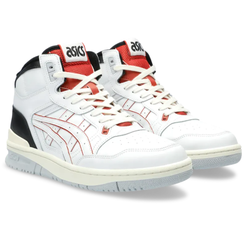 Asics Ex89 Mt White/Spice Latte (1203A296.101)