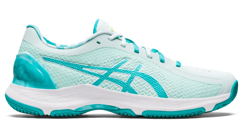Asics Netburner Super™ Ff Soothing Sea/Sea Glass (1072A060.402)