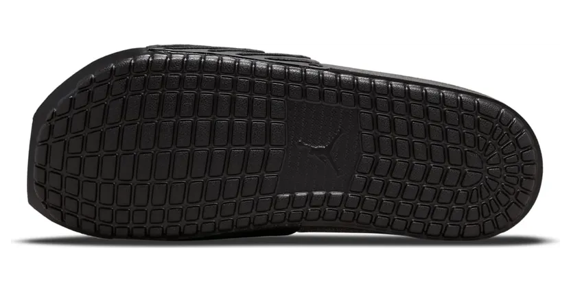 air-jordan-2012 CZ8027-001