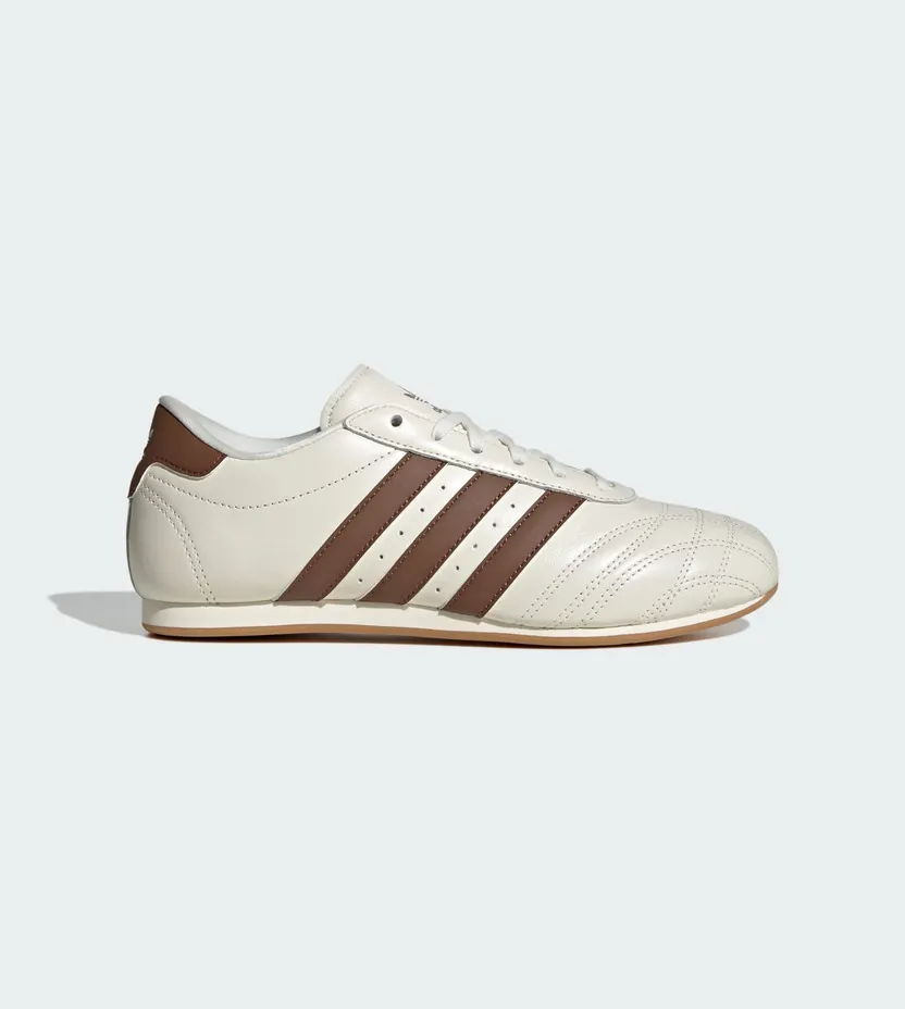 Adidas Taekwondo JQ0565