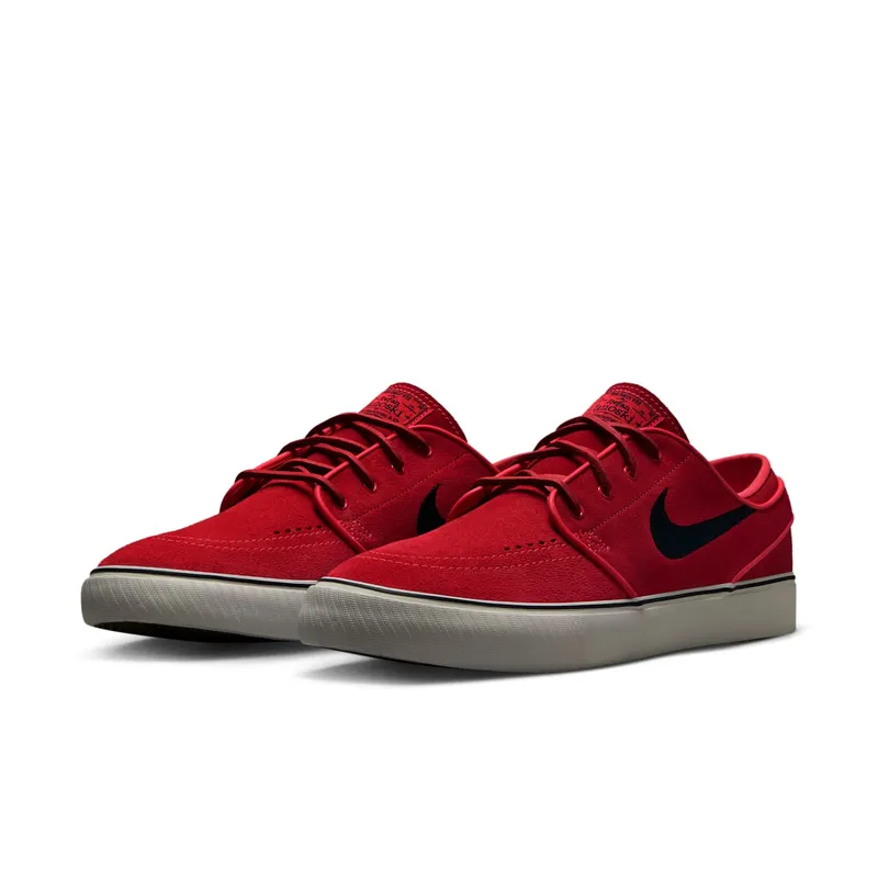 Nike Zoom Stefan Janoski OG+ SB “Pink” (FD6757-601)