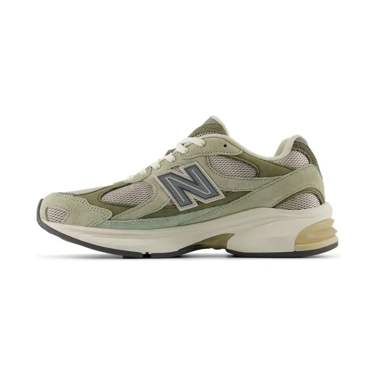 new-balance-2010 U20105K7
