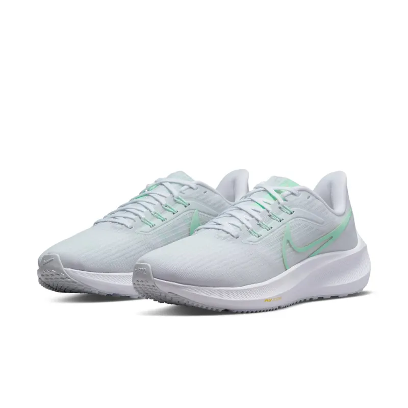 Nike Air Zoom Pegasus 39 Road Running White (DH4072-102)