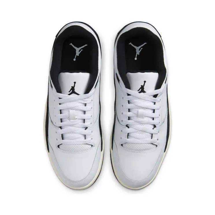 jordan-flight-court HF3255-112