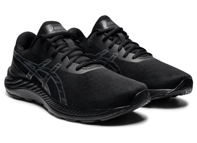 asics-gel-excite-2 1011B338.001