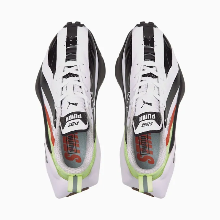 puma-sneaker 383146-01