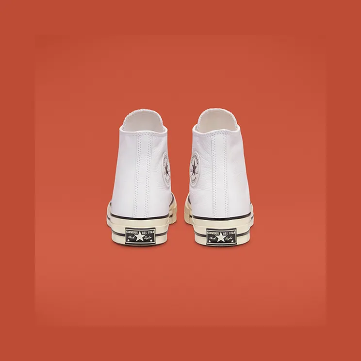 converse-chuck-taylor-all-star 167064C