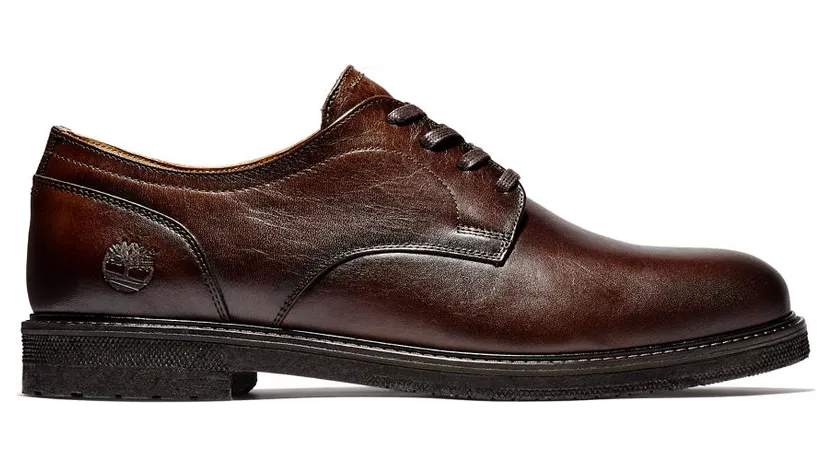 timberland-sneaker A2PEJ242