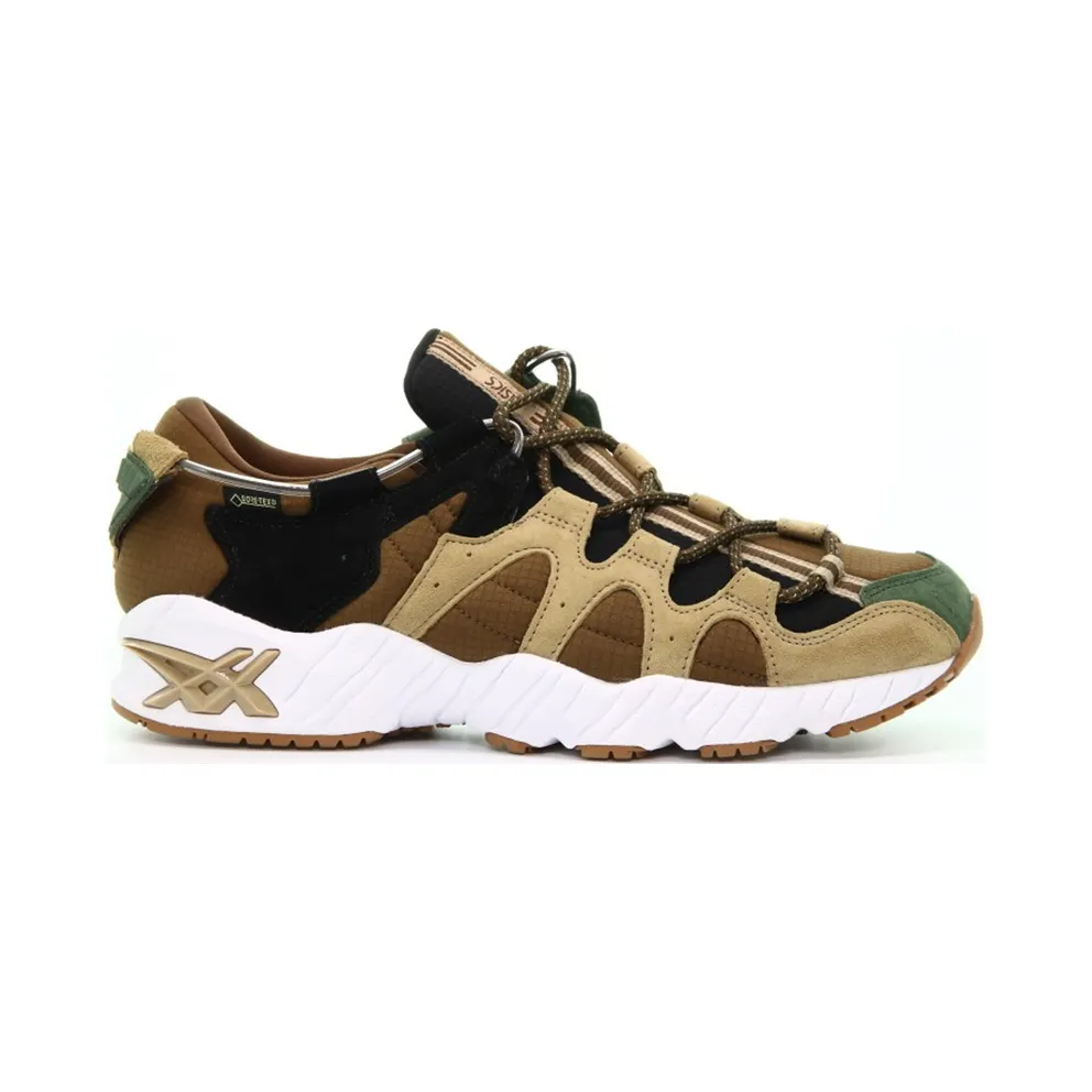 ASICS Gel Mai Beams Forest (H8P0Q-0279)