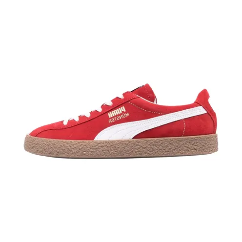 puma-sneaker 384218-02