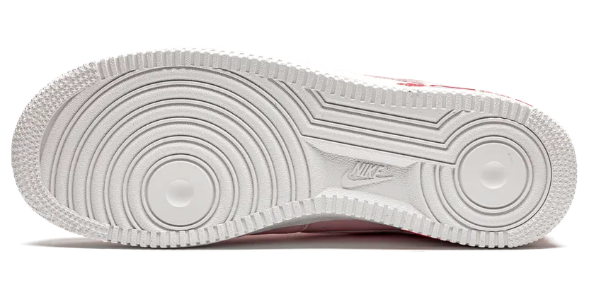 nike-air-force CU6312-600