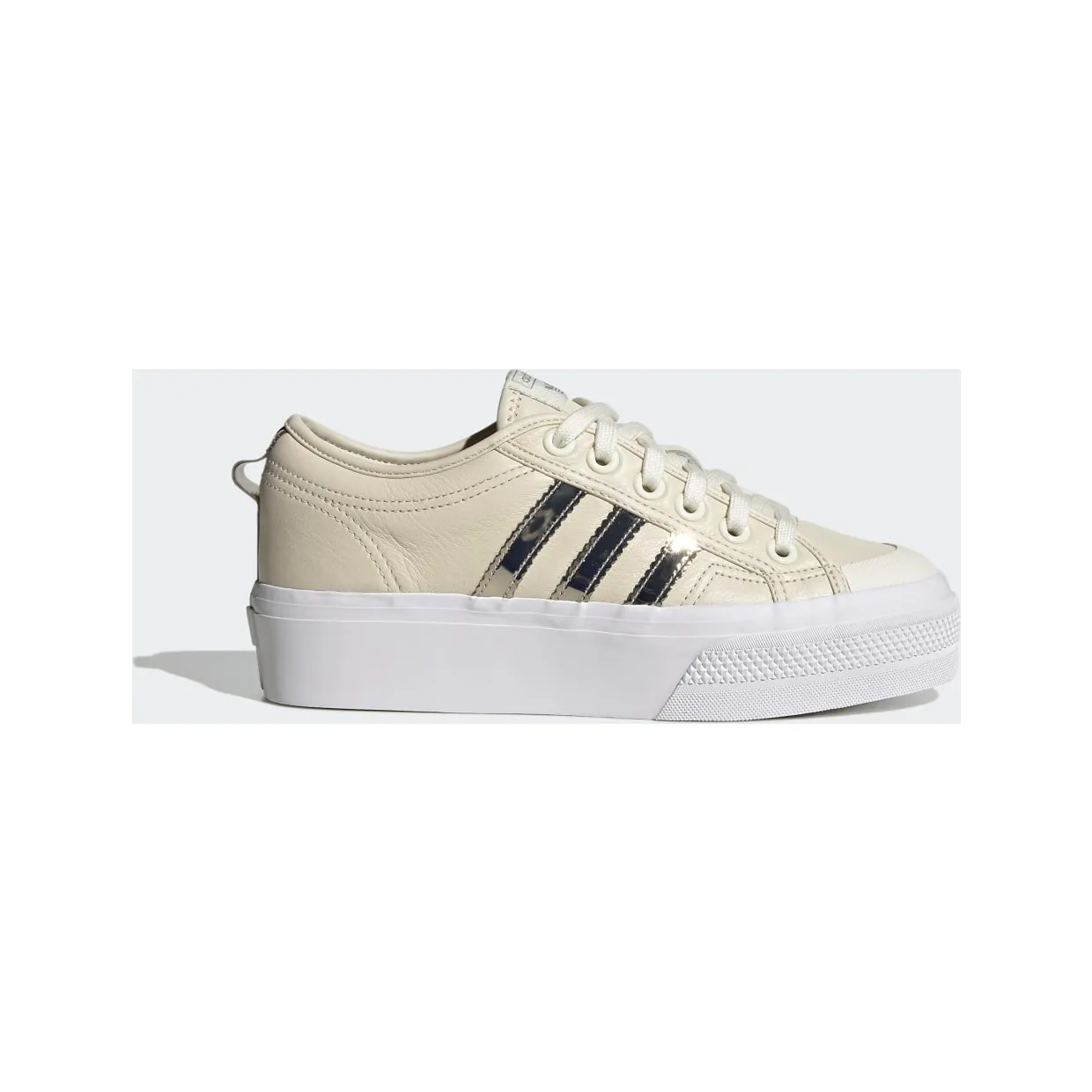 adidas-originals-nizza FY6739