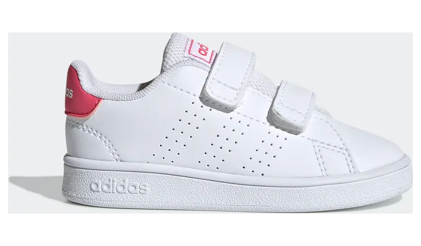 adidas-advantage EF0300